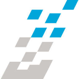 Clarity ITS, logo