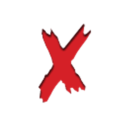 William Mattar, P.C. logo