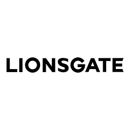 Lions Gate logo