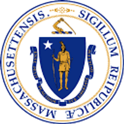 Board of Bar Overseers logo