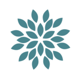 LIFEFOCUS SOLUTIONS LLC logo