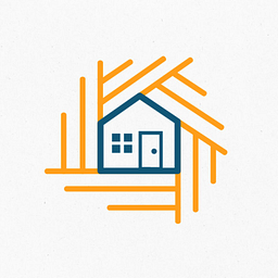Executive Home Care of Fairfax logo