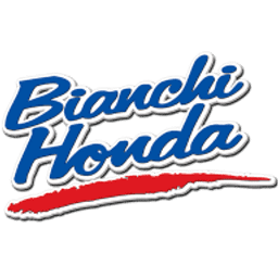 Bianchi Motors Inc. logo