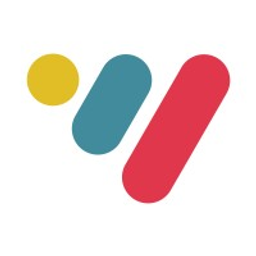 We Do logo