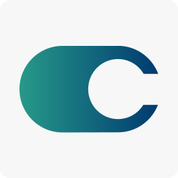 Calero logo