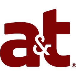 Waters logo