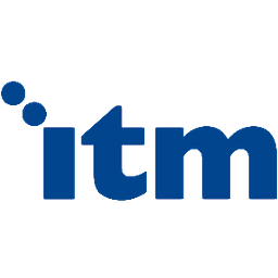 ITM logo