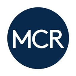 MCR Hotels logo