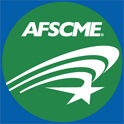 AFSCME Council 93 logo