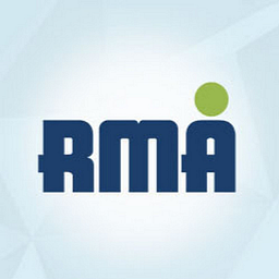 RMA Schools logo