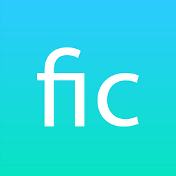 FIC logo