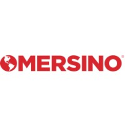 Mersino Dewatering Inc logo