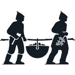 Nordik Care logo