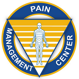 Pain Management Centers of America PSC logo