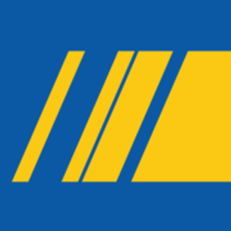 TMS logo