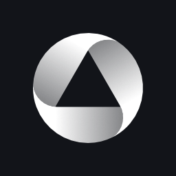 Monroe Capital LLC logo