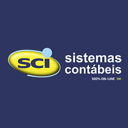 Evidentscientific logo