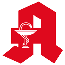 21709 logo