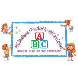 Abc Development Preschool logo