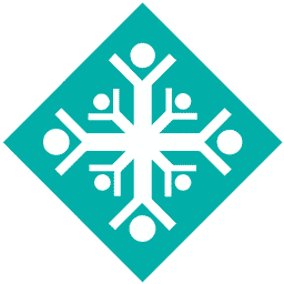 Interior Community Health Center logo