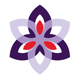 Saffron Building Society logo