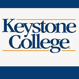 Keystone RV logo