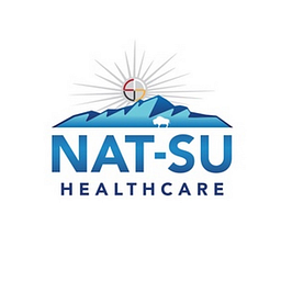 Natsu Healthcare logo