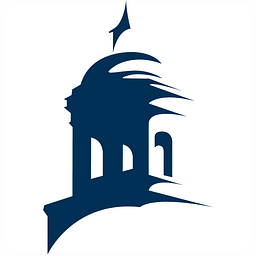 Tower Health logo