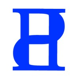 Project Planner logo