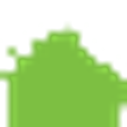 VDS Consulting Group logo