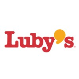 Luby's Restaurants logo