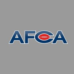 AFCA logo