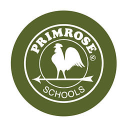Baldobnobs Schools logo