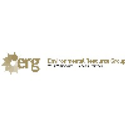 Safeguard Environmental logo