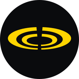 Cineplex logo