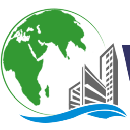 Windham Academy Public Charter School logo