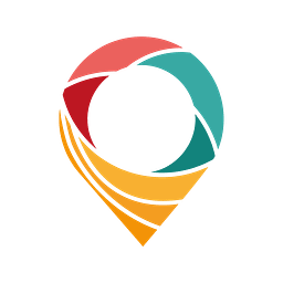offerista logo