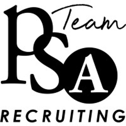 PlaceSmart Agency logo