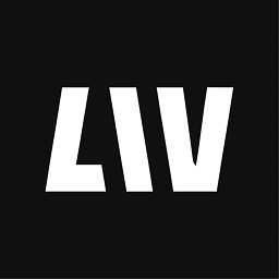 Liv Communities LLC logo