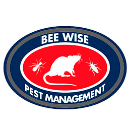 Chem-Wise Ecological Pest Managemen logo