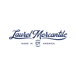 Jax Mercantile Co. logo