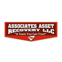 Associates Asset Recovery logo