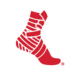 MUELLER SPORTS MEDICINE INC logo