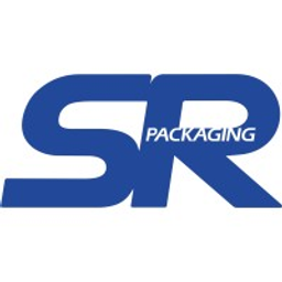 Dormanproducts logo