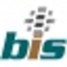 Bishop & Company logo