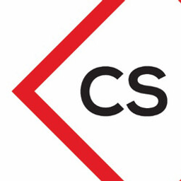 CS Automation logo