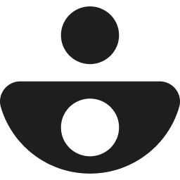 Teton logo
