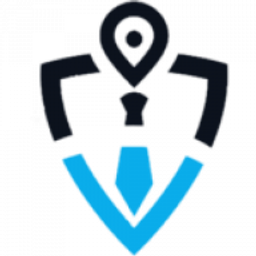 IPMO Talent logo