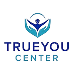 Trueyou Center Llc logo
