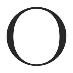 Onesto logo